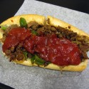 WVEL Community Scene: Taste Of Washington