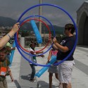 WVEL Community Watch: PNC Worldwide Day Of Play