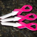 WVEL Health Watch: Breast Cancer And Mammogram Screenings