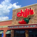 WVEL Community Watch: CWTC And Chili’s Team Up For The Give Back Fundraiser