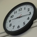 Daylight Savings Time 2015