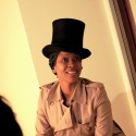 WVEL Entertainment Scope: Erykah Badu Will Host The Soul Train Music Awards