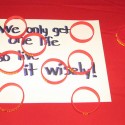 WVEL Community Scene: Health Fair & Community Unity Day At The Peoria Friendship House