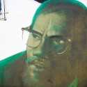 WVEL News Watch: Malcolm X’s Handwritten Letter