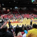 WVEL Sports Watch: Northern Illinois Midnight Madness