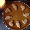 WVEL News Scope: Canned Pumpkin