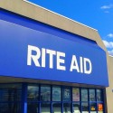 WVEL Money Watch: Walgreens Buys Out Rite Aid