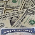 WVEL Money Watch: Gas Prices And Social Security