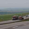 WVEL Road Watch: Impaired Driving Prevention
