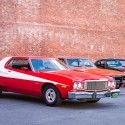 WVEL Auto Watch: Winter Automobile Preperation