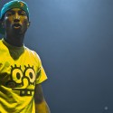 WVEL Entertainment Scope: Pharrell Williams Will Sing With South Carolina Church Choir