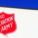 WVEL News Scope: Salvation Army’s Christmas Center Opening