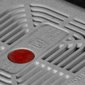 WVEL Community Watch: American Red Cross And Pekin Fire Department Team Up To Install Smoke Alarms