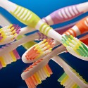 WVEL Health Watch: Oral Health