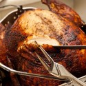 WVEL Food Watch: Turkey Frying Safety Tips