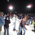 Winterfest Reminder