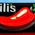 CWTC And Chili’s Give Back Fundraiser Reminder