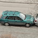 WVEL Safety Watch: Hit And Run Accidents