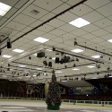 WVEL Holiday Watch: Skate With Santa