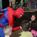 Peoria Kids Fest Reminder