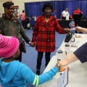 WVEL Family Watch: Peoria Kids Fest