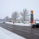 WVEL News Scope: Illinois And Cheap Gas Prices