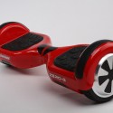 WVEL News Scope: Illinois State University And Hoverboards