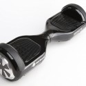 WVEL News Scope: Banning Hoverboards On Campus