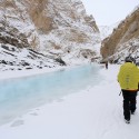 WVEL Weather Scope: Ice Safety
