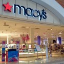 WVEL News Scope: Macy’s, Inc.