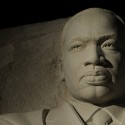 MLK Luncheon Reminder