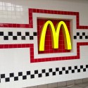 WVEL Money Watch: McDonald’s Breakfast