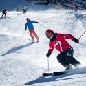 WVEL Winter Watch: Winter Activity Safety Tips