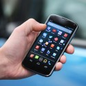 WVEL News Scope: Passport Parking App