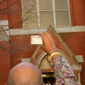 WVEL Black History Today: February 24th