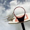 WVEL/IHSA Insider: 2016 Class 1A/2A Girls Basketball State Finals Rewind