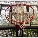 WVEL/IHSA Insider: 2016 Class 1A/2A Girls Basketball State Finals