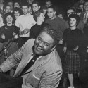 WVEL Black History Today: February 26th