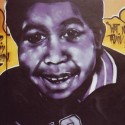 WVEL Black History Today: February 8th