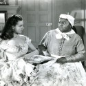 WVEL Black History Today: February 29th