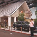 2016 Official Spring Home Show