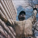 WVEL Black History Today: February 10th
