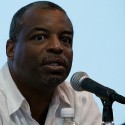 WVEL Black History Today: February 16th