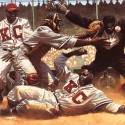 WVEL Black History Today: February 3rd