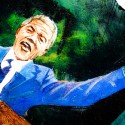WVEL Black History Today: February 11th