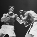 WVEL Black History Today: February 25th