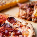 WVEL Sweet Deals: Garners Pizza And Wings