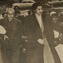 WVEL Black History Today: February 4th