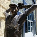 WVEL Black History Today: February 9th