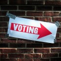 WVEL News Scope: Early Voting In Peoria County